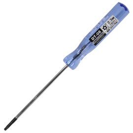 ENGINEER Special Screwdriver/Bit Series Screwdrivers