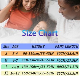 JiaYouLC Girls Fleece Lined Tights Winter Warm Opaque Leggings Kids Stretch Thermal School Tights (UK, Age, 11 Years, 13 Years, Regular, Black)