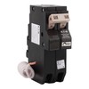 CHN230GF 30 Amp Double Pole GFCI Ground Fault Circuit Breaker,