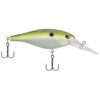 Berkley® Bad Shad™