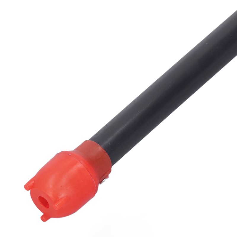 Portable Transfer Pump Electric Car Liquid Transfer Hand Pump for