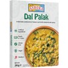 ASHOKA - Instant Dal Palak - 1 x 280 g