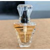 Lancome Trésor Lancome Paris Eau de Parfum For Women Made