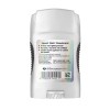 Speed Stick 24 Hr Protection Men's Deodorant Fresh All Skin