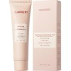 Gel Exfoliante Purificador Quarxery, 1 Unidad, 50 G