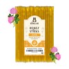 The Honey Jar The Honey Jar Plain Honey Sticks -