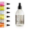 Soak Flatter Smoothing Spray Naturally-derived Wrinkle Release Spray | Starch-Free