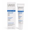 Uriage Barrierderm Cica Lèvres 15ml / 유리아쥬 베리어덤 시카 레브르 15ml