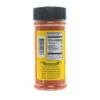 Cimarron Docs Sweet Rib Rub & Bar-B-Q & Chili Seasoning,