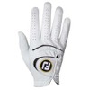 FootJoy StaSof Men's Golf Glove
