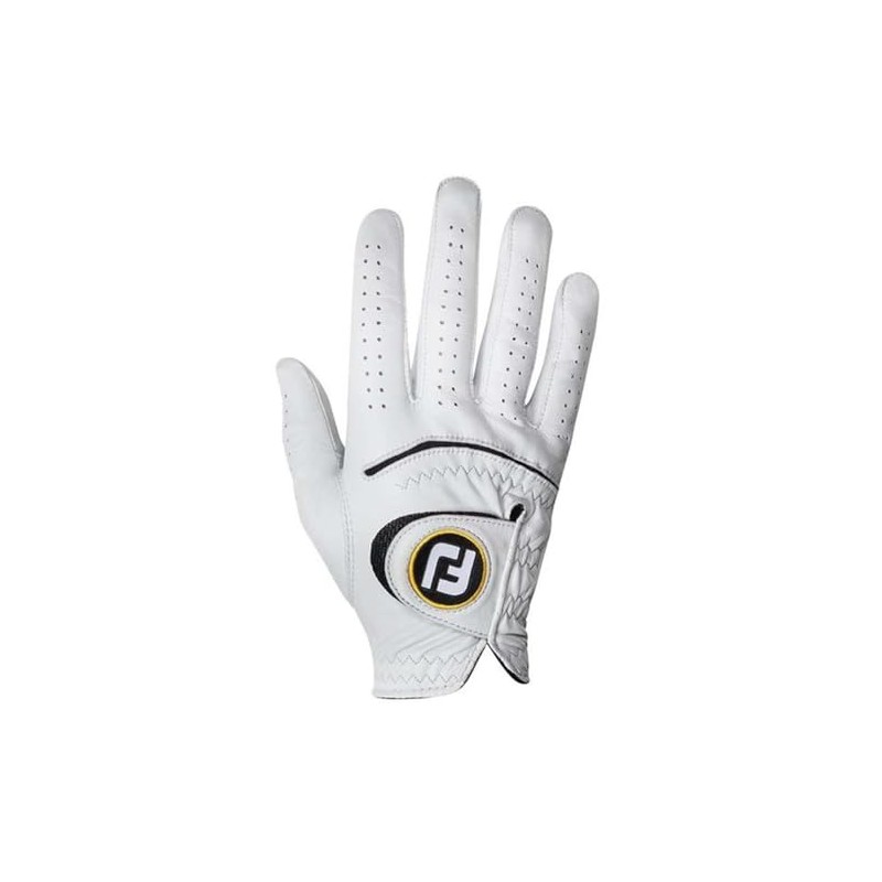 FootJoy StaSof Men's Golf Glove
