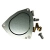 Carburetor For Bombardier Can-Am Outlander Max 400 4x4 2004-2008 Carb