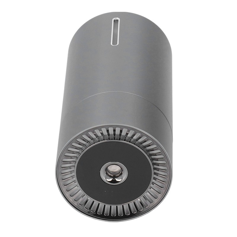 USB Humidifier 3 Gear Adjustable Low Noise Automatic Mini Portable