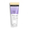 John Frieda Violet Crush Purple Conditioner 250ml. Blonde Hair Toning