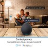 STEREN Apagador Wi-Fi* Touch
