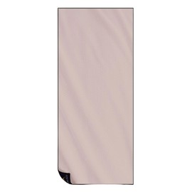 Colisco Performance Beach Towel - (71" X 29.5") Oversized Beach Towels for Adults - Quick Dry Beach Towels for Travel - Lightweight Towel for Travel, Pool, Swimming and Camping - Peaks