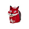 Affenzahn Little Friend Nursery Backpack for 1-3 Years Old Ergonomic