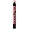 16 brand FINGERPEN PEACH BONBON (4 g)
