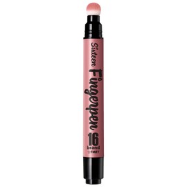 16 brand FINGERPEN PEACH BONBON (4 g)