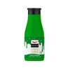 Aquolina Body Milk 250ml - CoolCumber