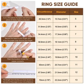 VNOX 2PCS Mens Wedding Band Set Silicone Tungsten Rings for Men，8mm Black Ring Promise Engagement Anniversary Bands Comfort Fit Size 12