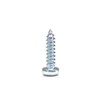 [M3 x 12] Pan Head Tapping Screws, 1 Type A