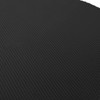 Fydun Boot Heel Repair, Rubber Anti Slip Sole Pad Replacement