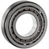 FAG 33010 Tapered Roller Bearing