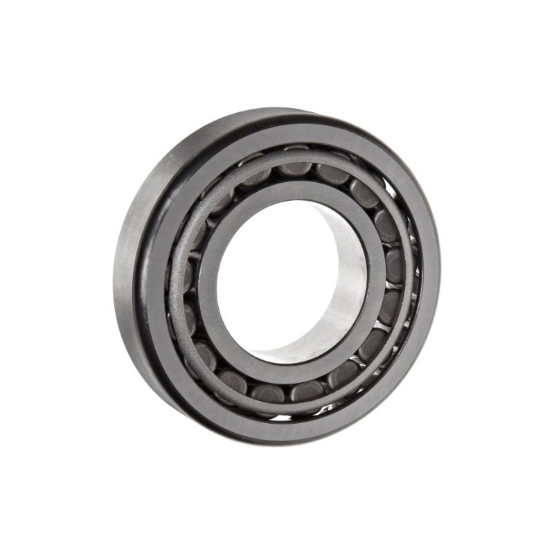 FAG 33010 Tapered Roller Bearing