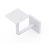 Alberts Oli 806156 Shelf Brackets Available in Various Trendy Colours