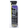 Bonide 15 oz. Termite & Carpenter Ant Spray