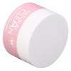 Cleansing Balm Gentle Effective Makeup Remove Face Makeup Melting Balm
