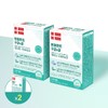 덴플란트 구강앤장 2박스(30포) Denplant Oral & Intestine 2 Boxes (30 Packs)