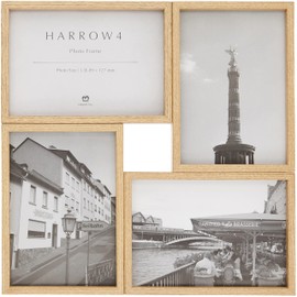 Harrow Harrow 4 Beech (Beach 4) 997