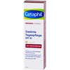 Cetaphil RednessControl Tinted Day Cream SPF30