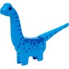BRIO World – 36096 Dinosaur Battery Train | Toy Train