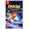 Crash Bandicoot™ 4: It’s About Time (Switch)