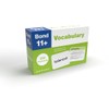 Bond 11+ Vocabulary Flashcards for Ages 9-11: 200 flashcards ready