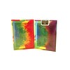 Lot 2 Bicycle Tie Dye Playing Cards Collection 3rd and
