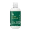Tea Tree Lemon Sage Thickening Conditioner, 10.14 Fl Oz, Pack