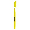 Kores - Fine Yellow Fluorescent Highlighter Pens - High Liner,