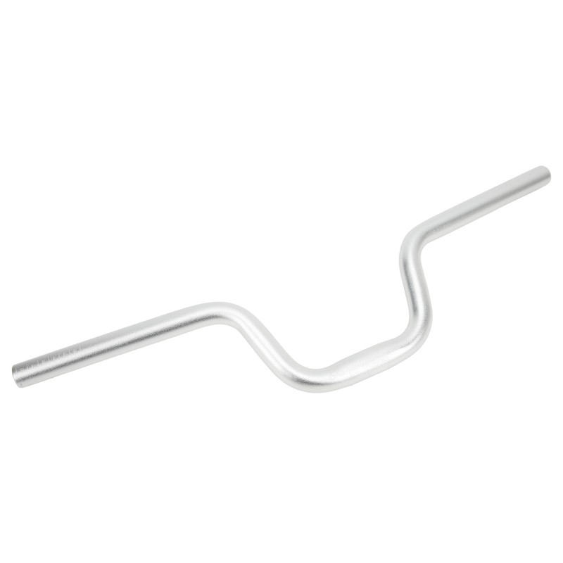 Lp Litepro Aluminum Alloy Bike Swallow Handlebar U Shape Bicycle
