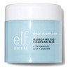 Elf Holy Hydration Makeup Melting Cleansing Desmaquillánte