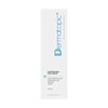 Dermatopic Crema Humectante Facial y Corporal 250 g