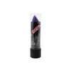 Bloody Mary Lipstick, Purple