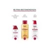 Aceite De Ducha Eucerin Ph5 Piel Seca Y Sensible 200ml
