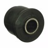 Delphi Suspension Control Arm Bushing Front Upper TD1064W for Nissan