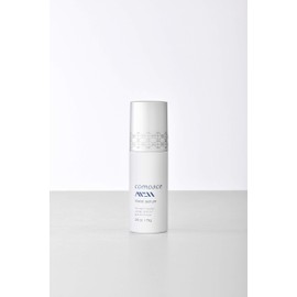 comoace Moist Serum Serum Serum Gentle Woody Scent (Atlas Cedar Bark & Bergamot & Lavender) 2.6 oz (75 g)