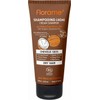 Florame Conditioner for Dry Hair, 150 ml