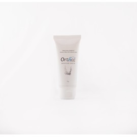 Ortoz Hydrogen Therapy Moisture Serum Hydrogen Serum 72g Skin Care Shop Cosmetics / 오르토즈 수소테라피 모이스처세럼 수소세럼 72g 피부관리샵화장품